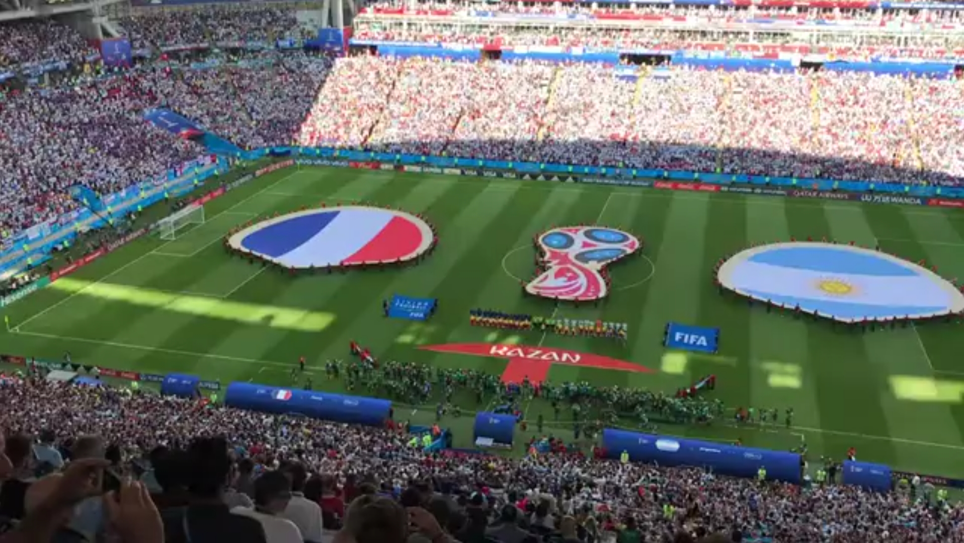 尼的