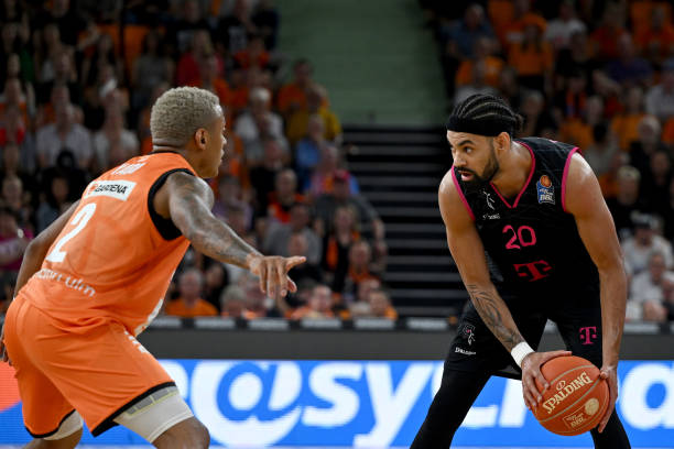 要重新调整 要重新调整