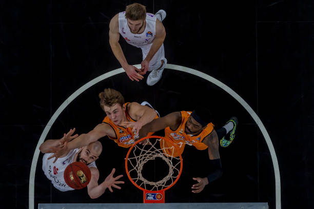 这支欧冠新 这支欧冠新