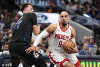 动的平台 动的平台