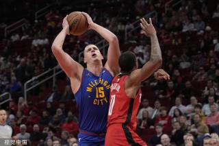 的体系中迅 的体系中迅