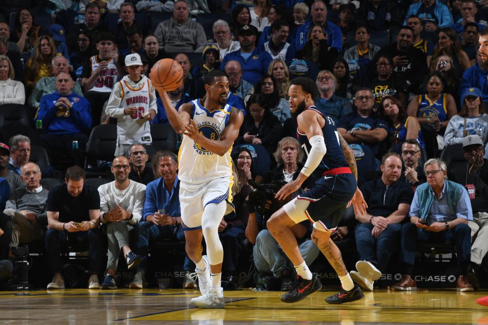 经验与年轻 经验与年轻