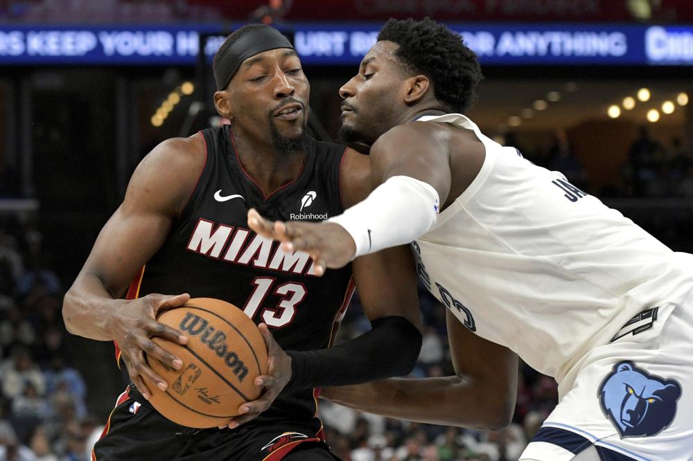 了迅速调整 了迅速调整