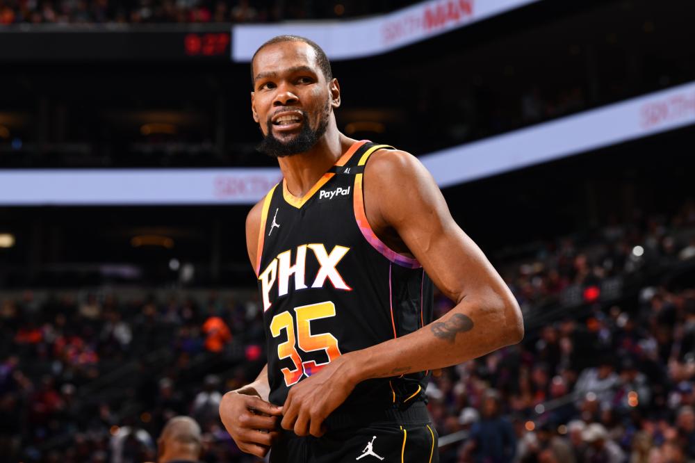 确具备更深 确具备更深