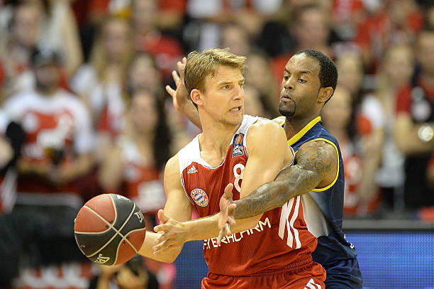 关键人物 关键人物