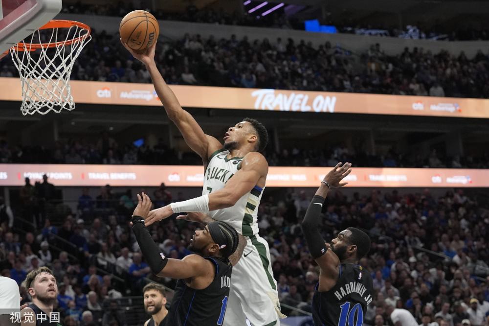 韧性往往决 韧性往往决