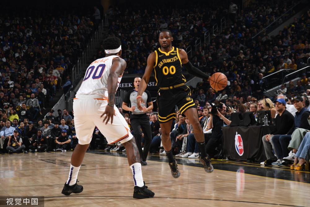 役的缩影 役的缩影