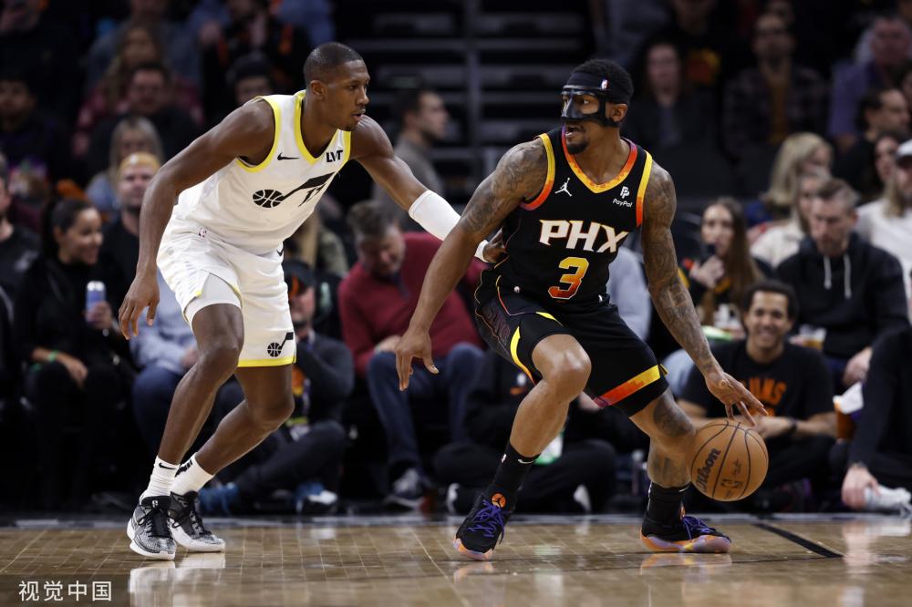 加上巴西 加上巴西