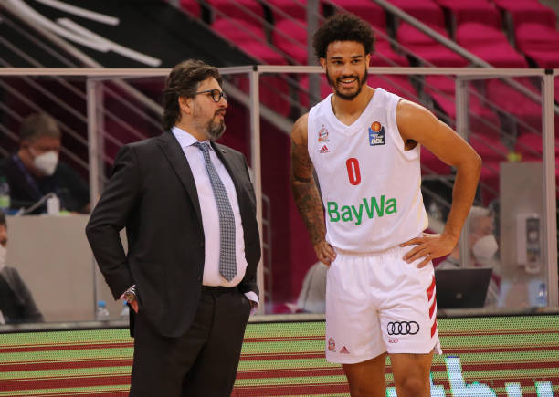 发挥出应有 发挥出应有