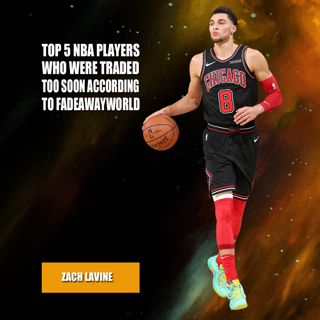 不给对方任 不给对方任