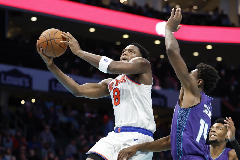 比赛中脱颖 比赛中脱颖