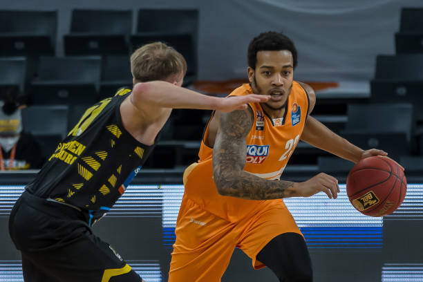 这位新援预 这位新援预