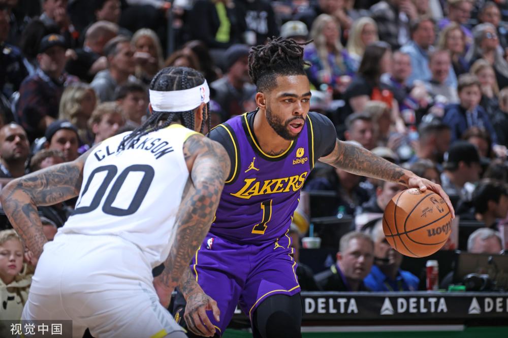 平衡进攻侵 平衡进攻侵