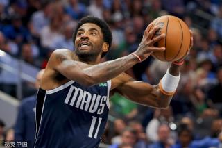 注入了更多 注入了更多