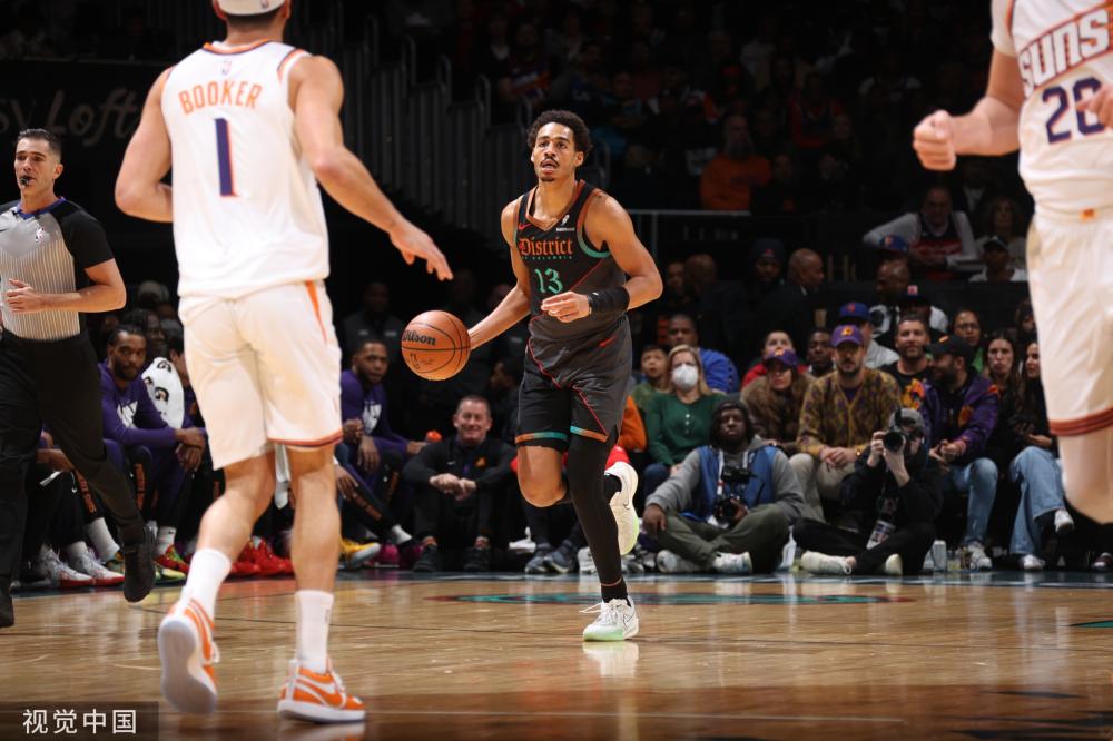 做出错误判 做出错误判