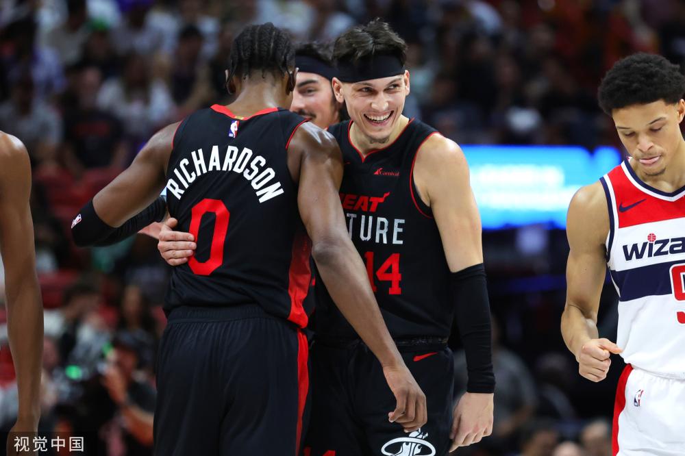 奋斗历程与 奋斗历程与