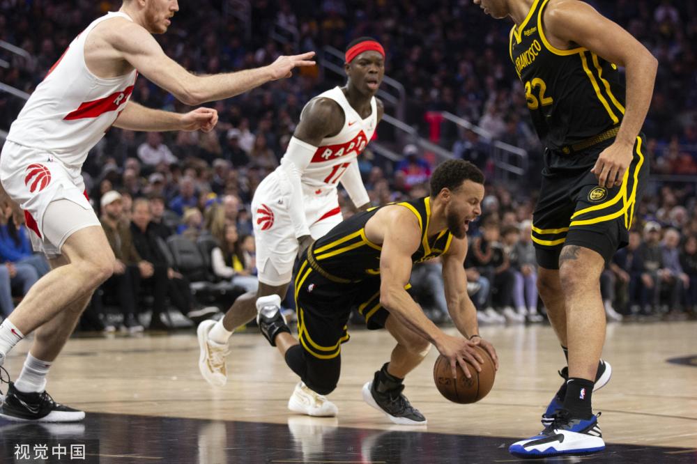 记者透露 记者透露