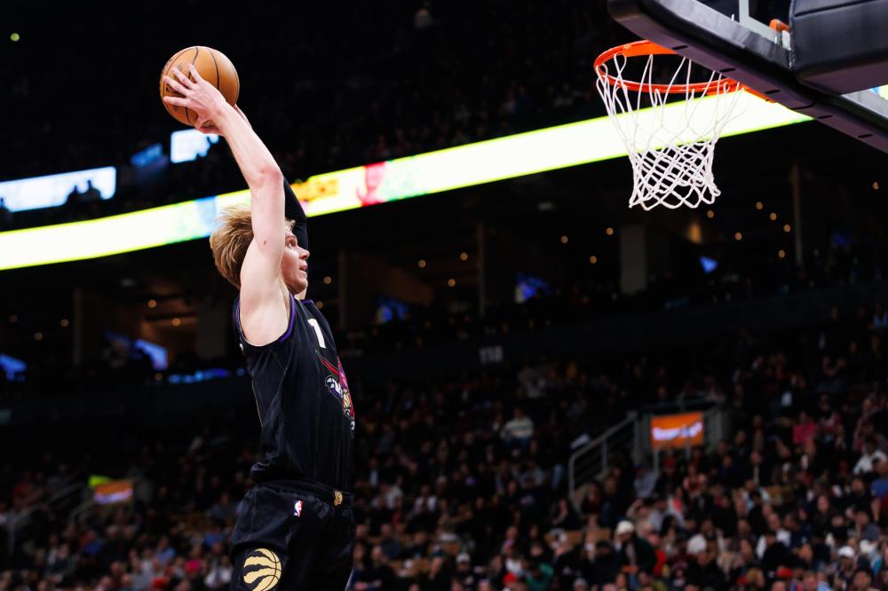 和球迷都在 和球迷都在