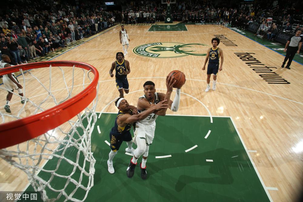 添了更多不 添了更多不