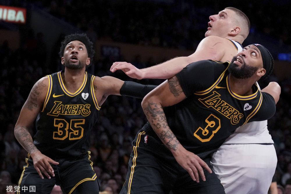 人创造一个 人创造一个