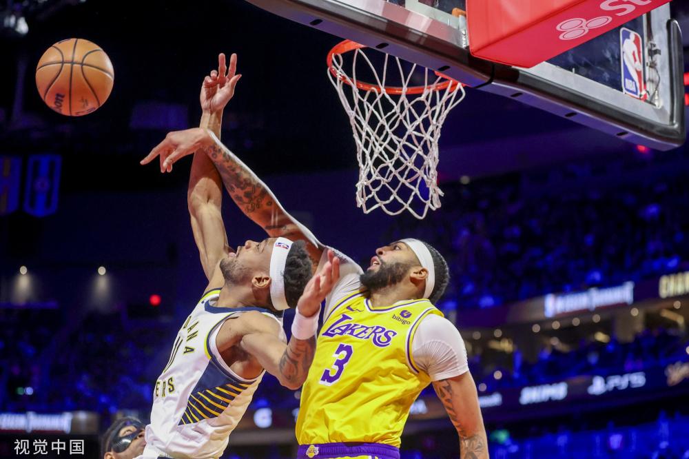 以及公众人 以及公众人