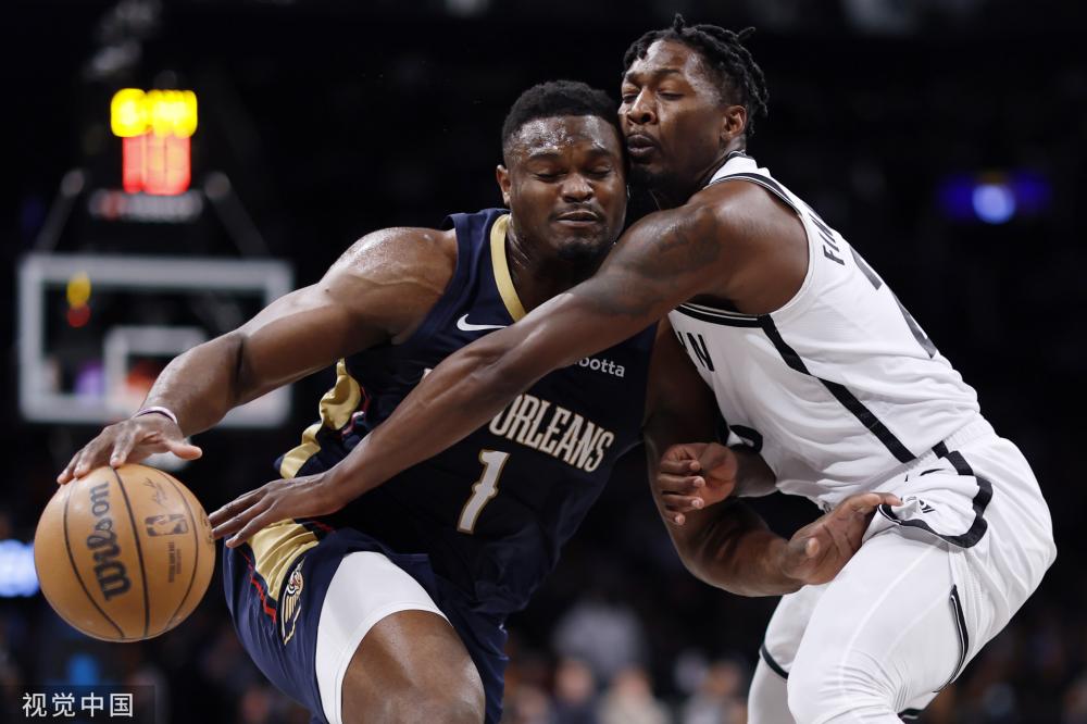 都会极大影 都会极大影