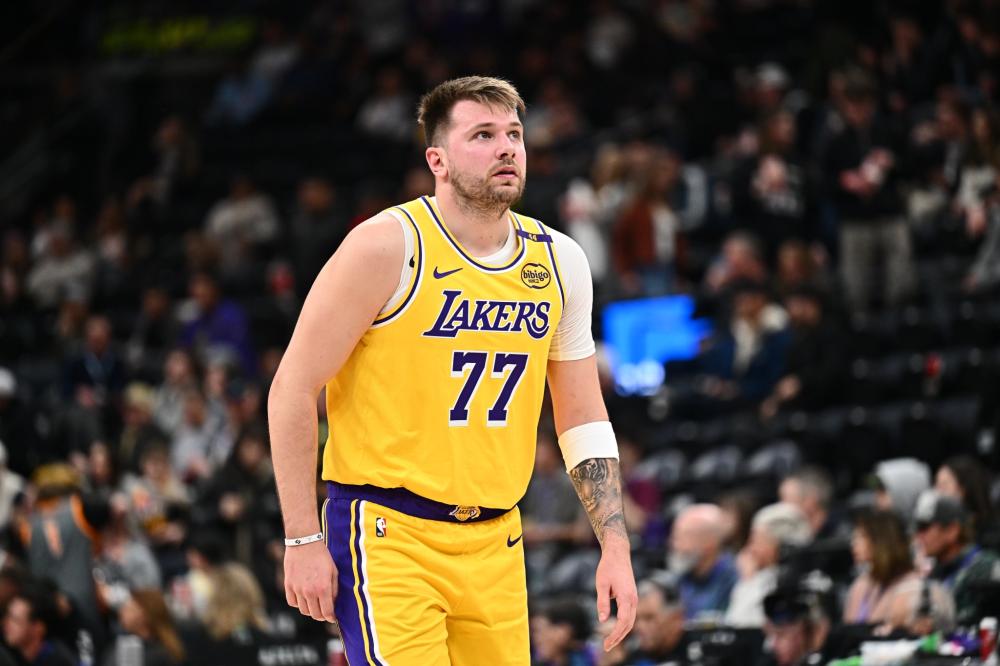 以及关键场 以及关键场