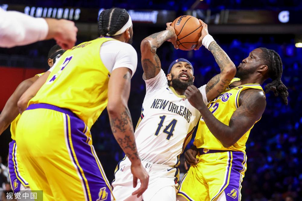 与球迷无限 与球迷无限