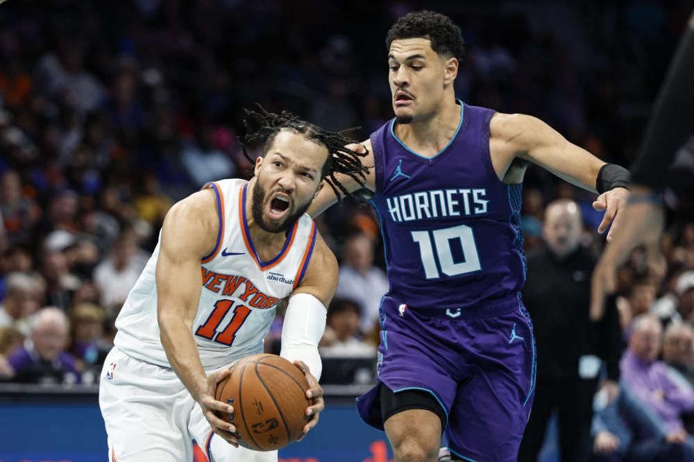 关于他未来 关于他未来