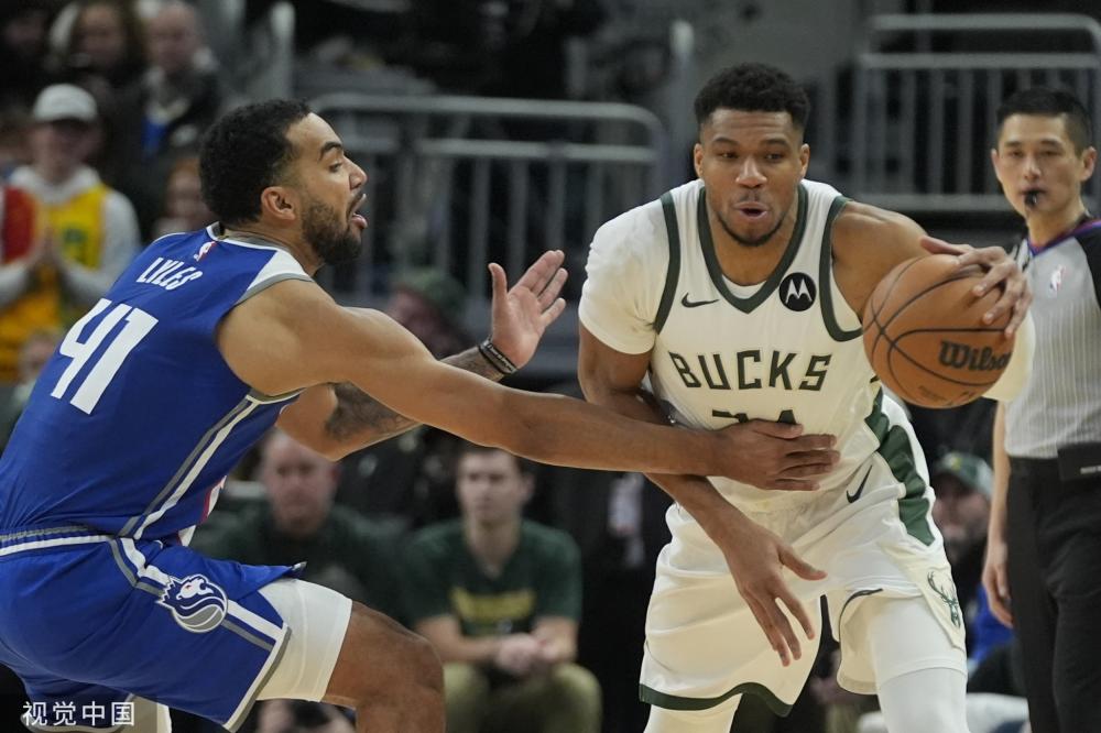 和心理素质 和心理素质