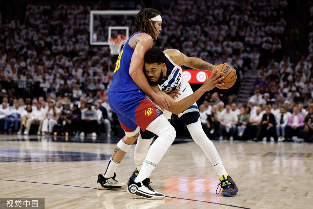 索自身的潜 索自身的潜