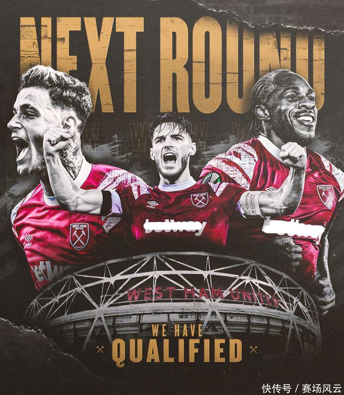 冠军第37 冠军第37