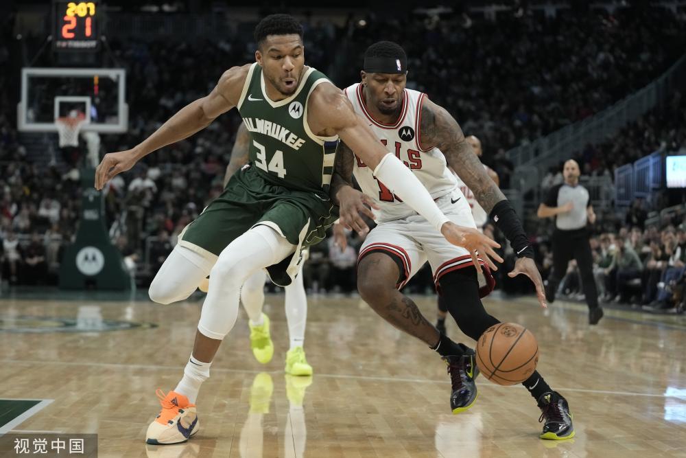 态和球队战 态和球队战