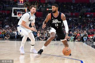 高位策应 高位策应