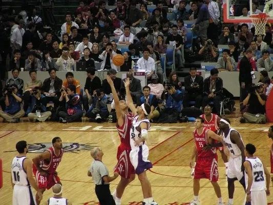 组织串联全 组织串联全