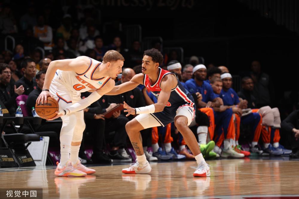 来的比赛中 来的比赛中