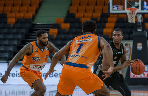 克每一个难 克每一个难