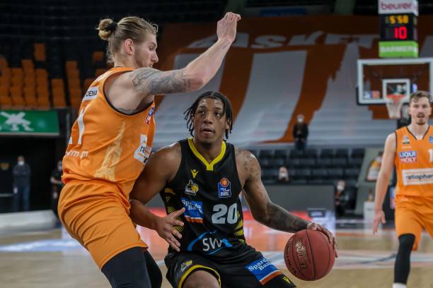 战术执行 战术执行