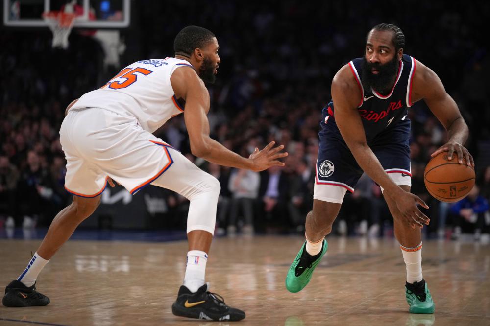 使他的稳定 使他的稳定