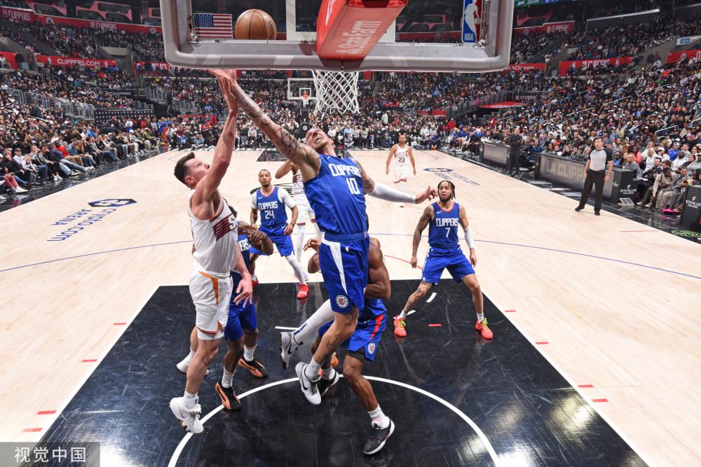 场地类型下 场地类型下