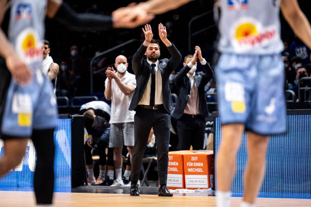 拼搏精神 拼搏精神