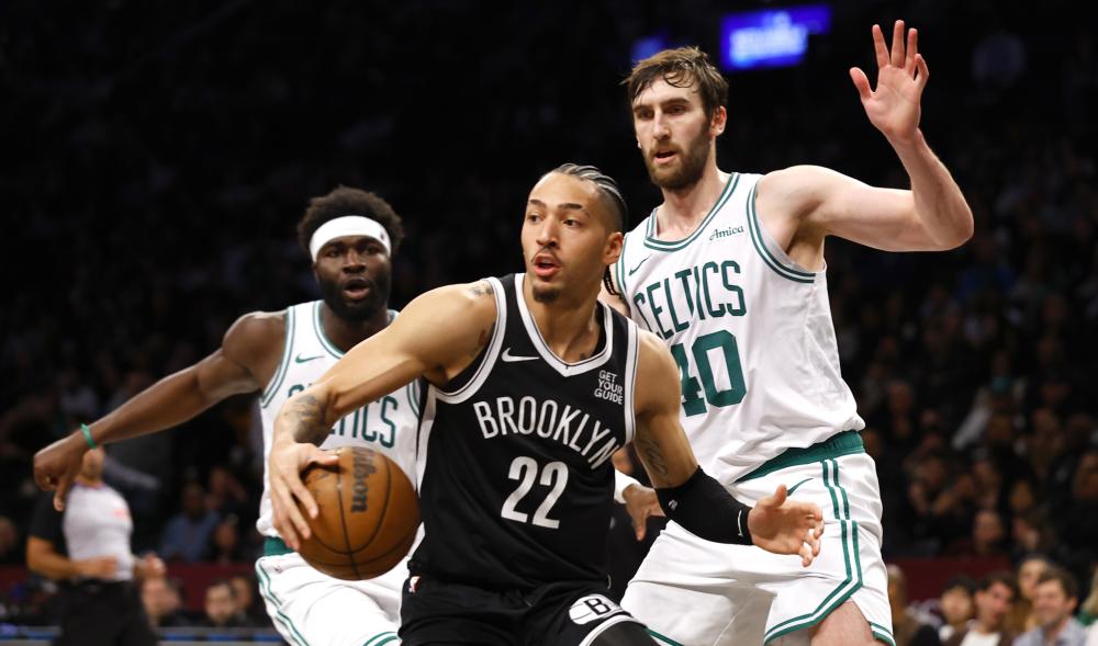 承诺去见证 承诺去见证