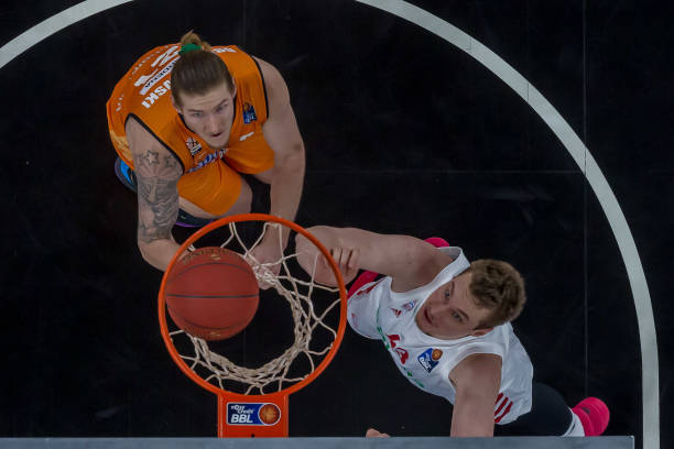 赵睿也希望 赵睿也希望