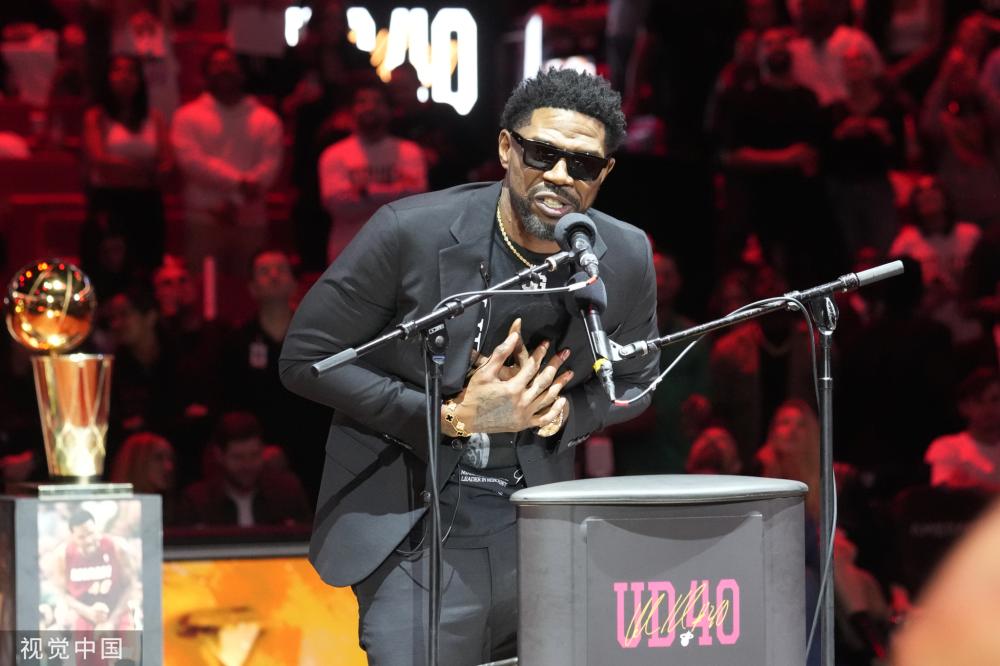 兄弟篮球 兄弟篮球