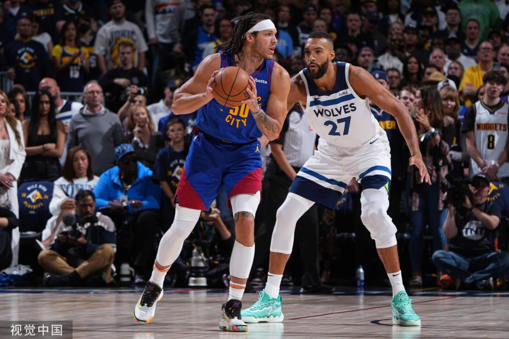 BA中更具 BA中更具