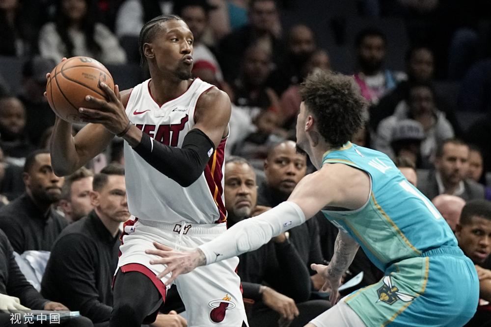 这种智慧和 这种智慧和