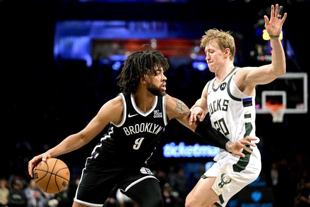 不仅再次证 不仅再次证