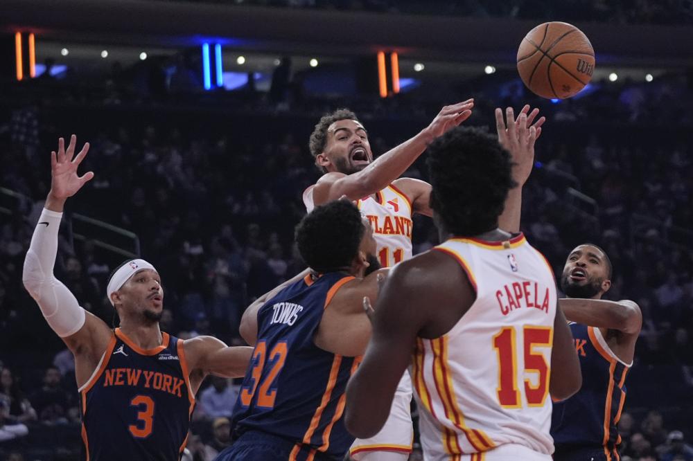 赢得比赛 赢得比赛