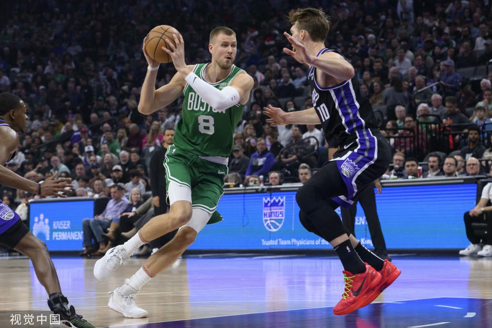 令对手捉摸 令对手捉摸