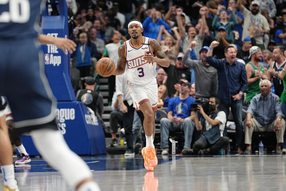 们集结于2 们集结于2